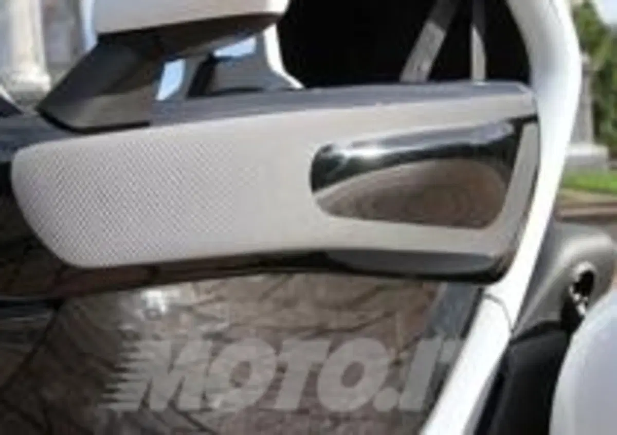 Renault Twizy (38)