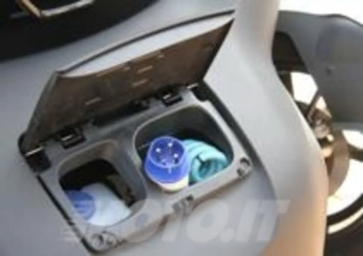 Renault Twizy (41)