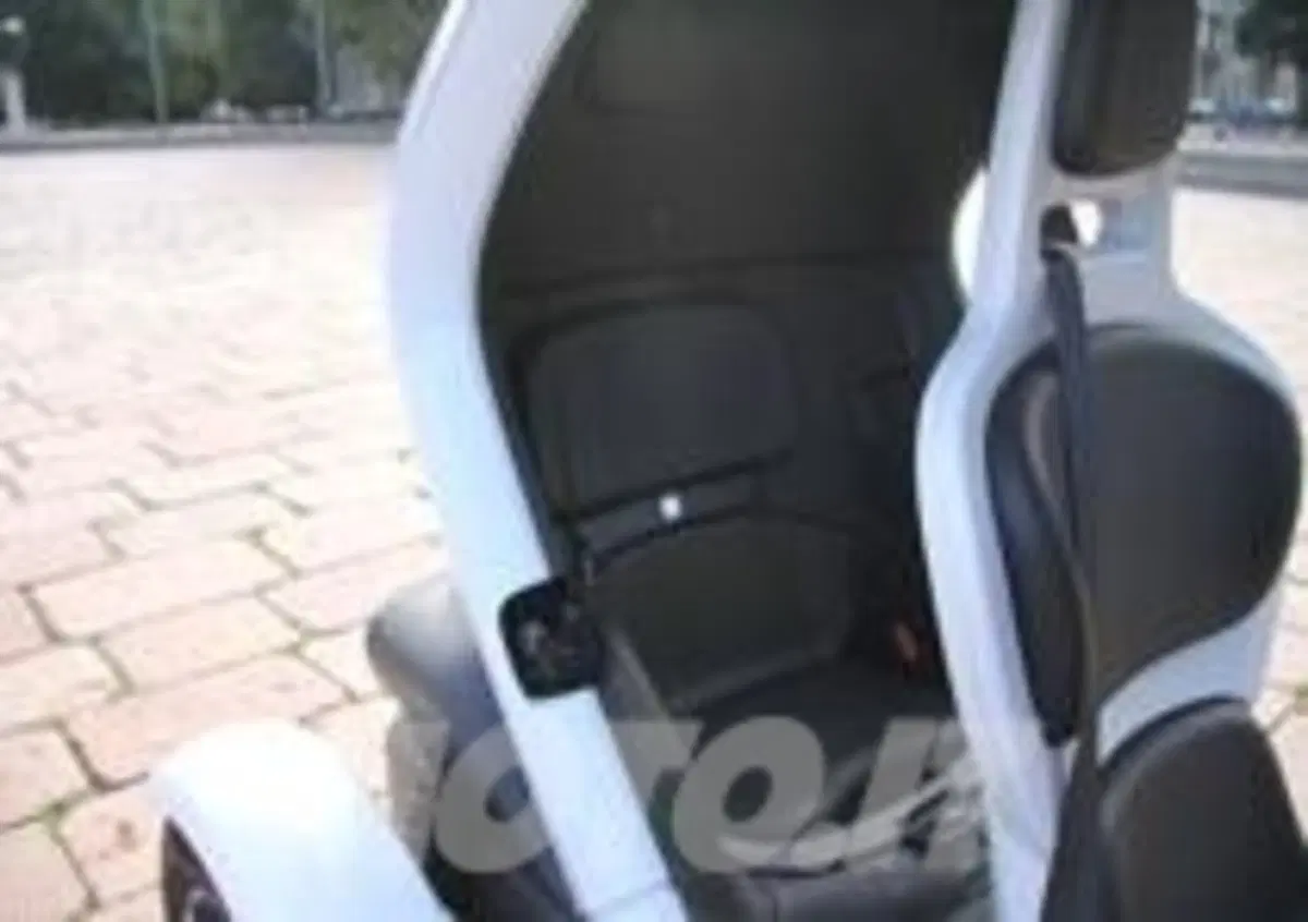 Renault Twizy (42)