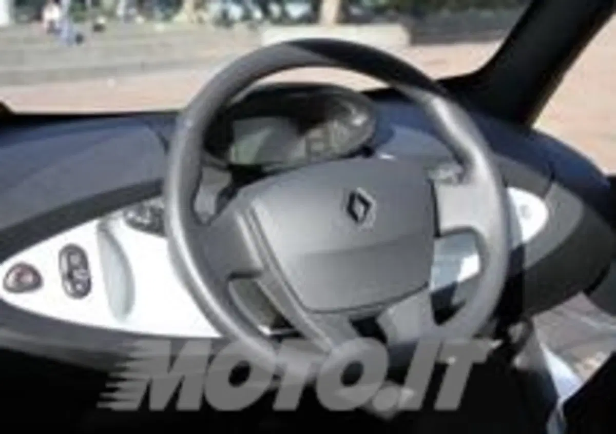 Renault Twizy (43)
