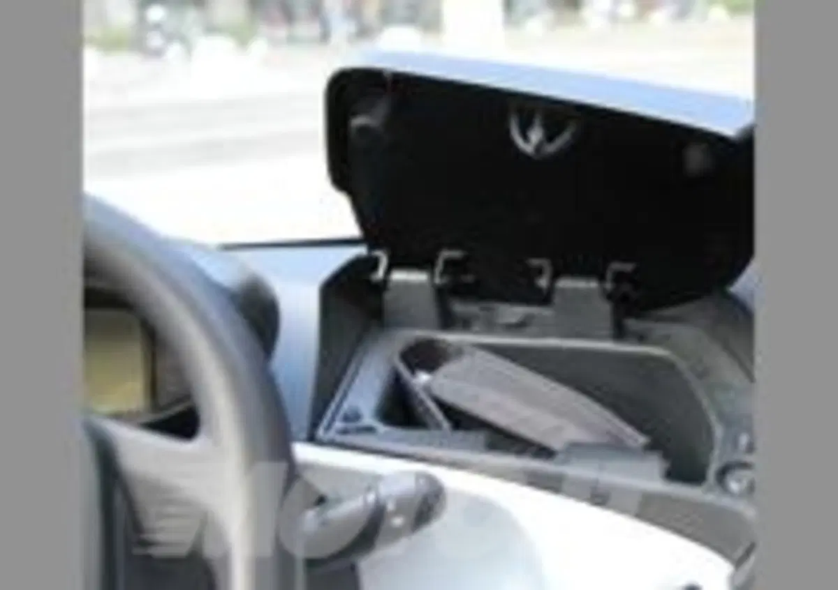 Renault Twizy (45)