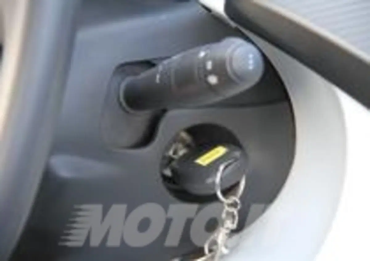 Renault Twizy (46)