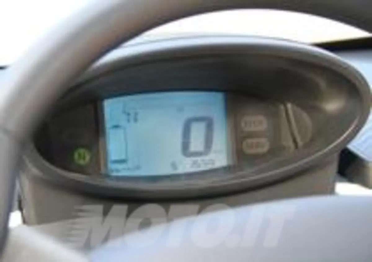 Renault Twizy (47)