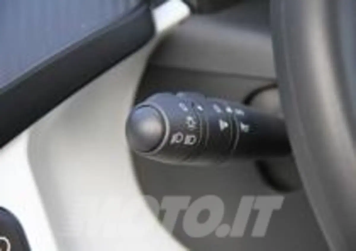 Renault Twizy (48)