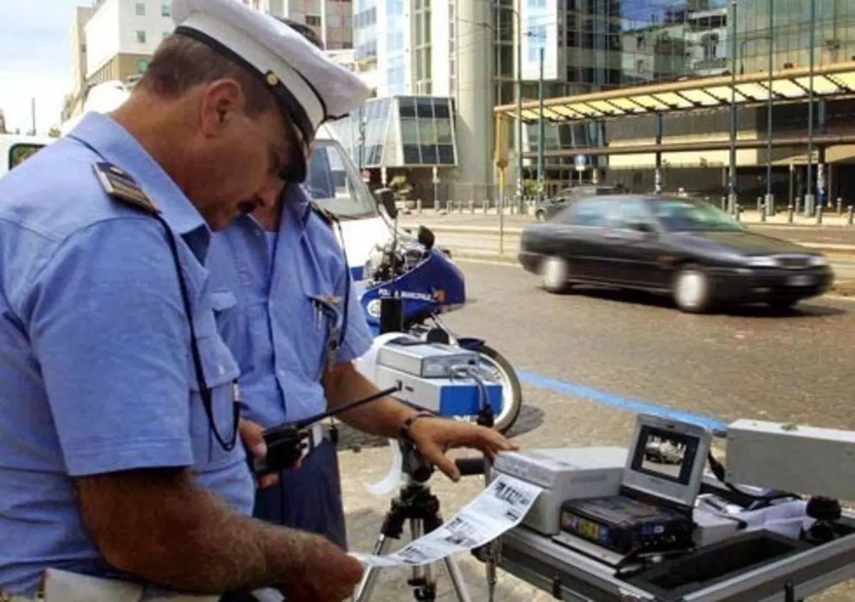 Equitalia: via libera anche dalla Camera alla proroga per la riscossione delle multe