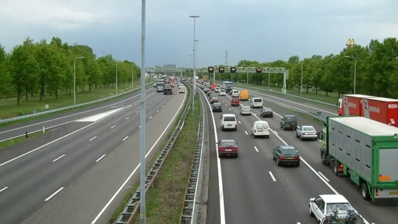 Autostrada Milano-Brescia: potrebbe divenire la prima elettrica d'Italia