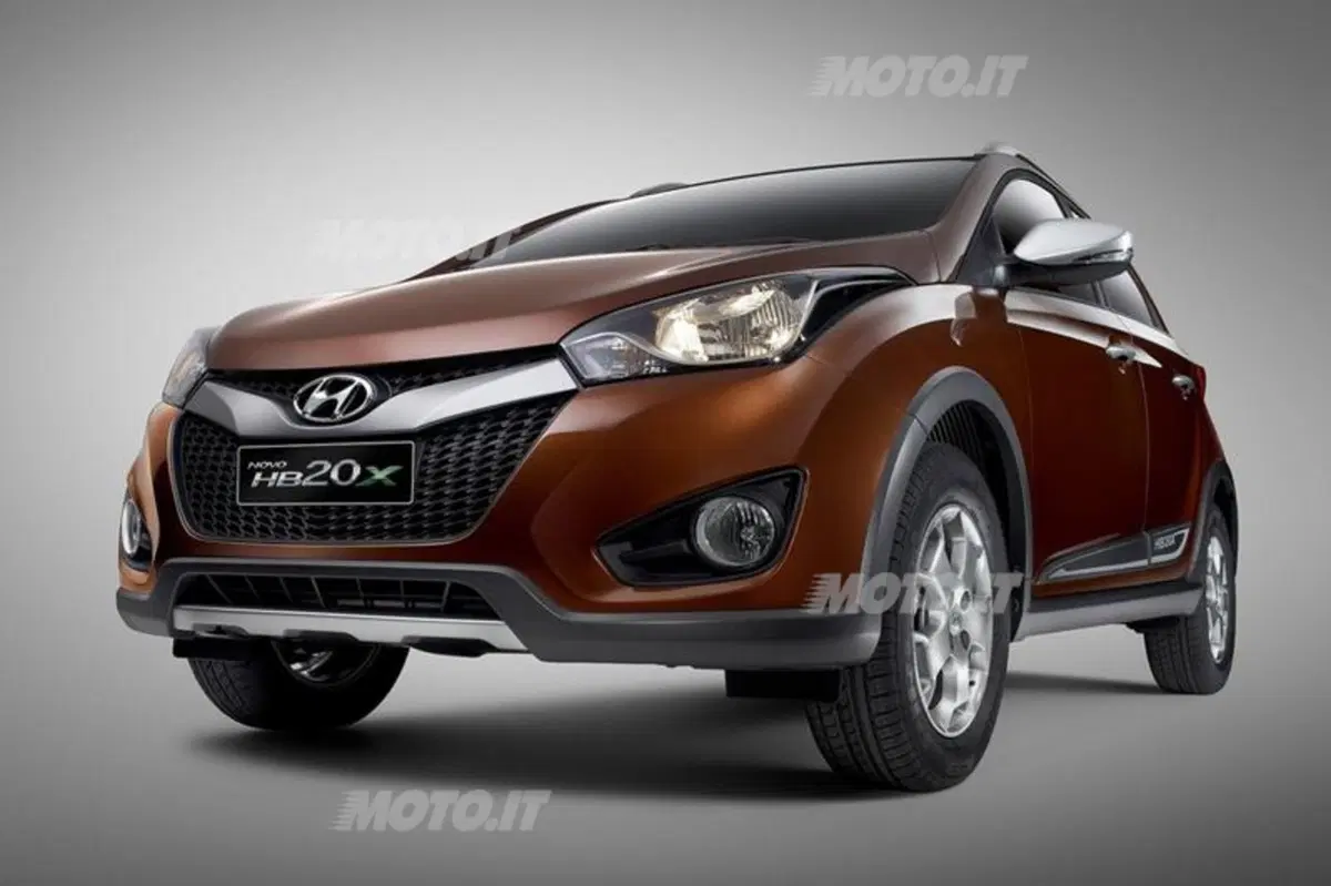 Hyundai HB20X (2)