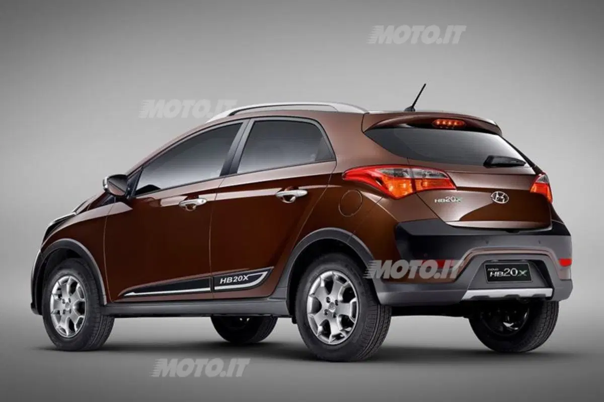 Hyundai HB20X (3)