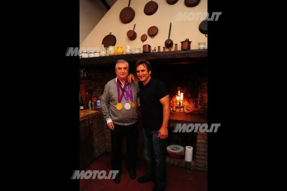Buon compleanno Alex Zanardi (2)