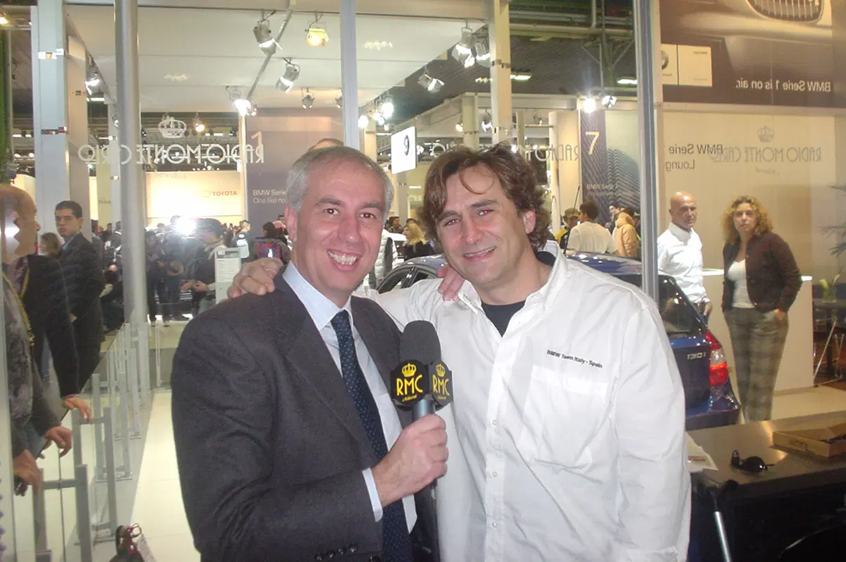 Buon compleanno Alex Zanardi (15)