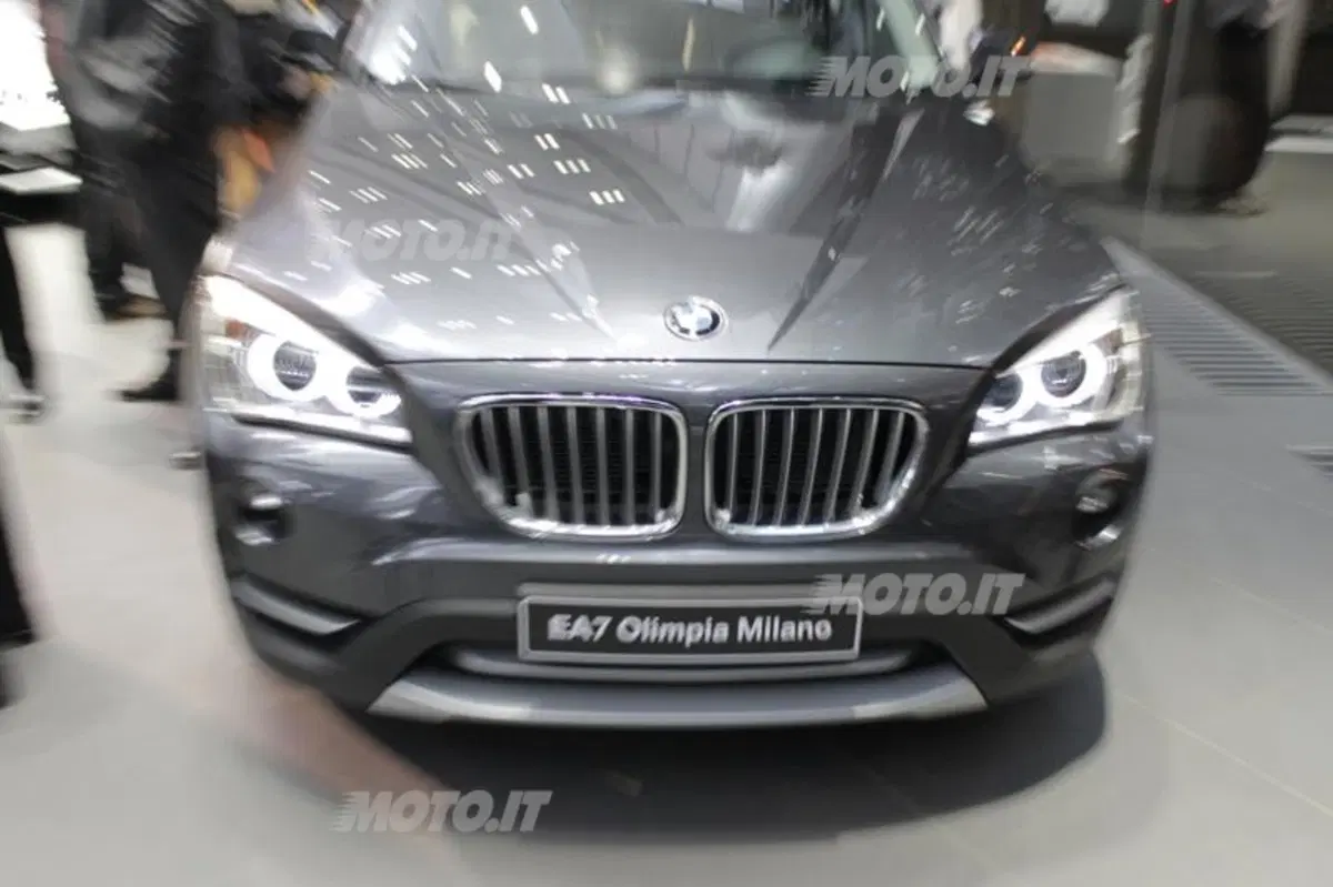 BMW sponsor della EA7 Olimpia Milano (11)