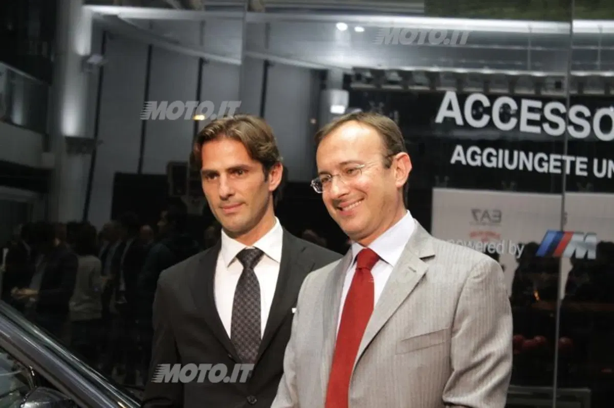 BMW sponsor della EA7 Olimpia Milano (23)