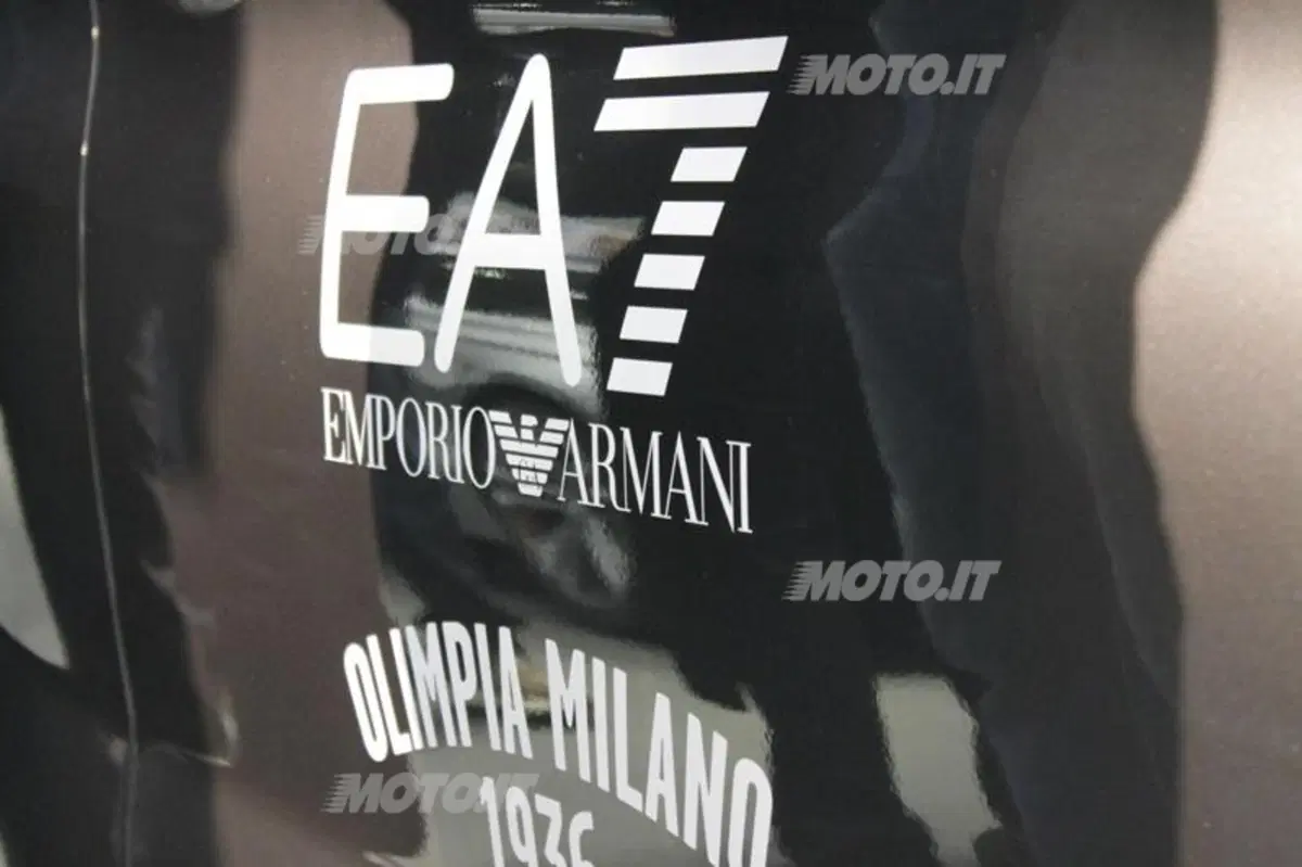 BMW sponsor della EA7 Olimpia Milano (26)