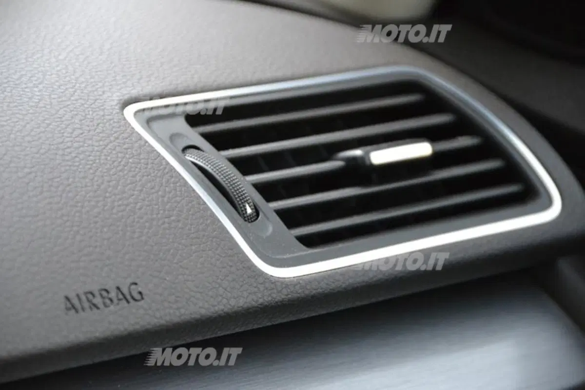 Volkswagen Passat (52)