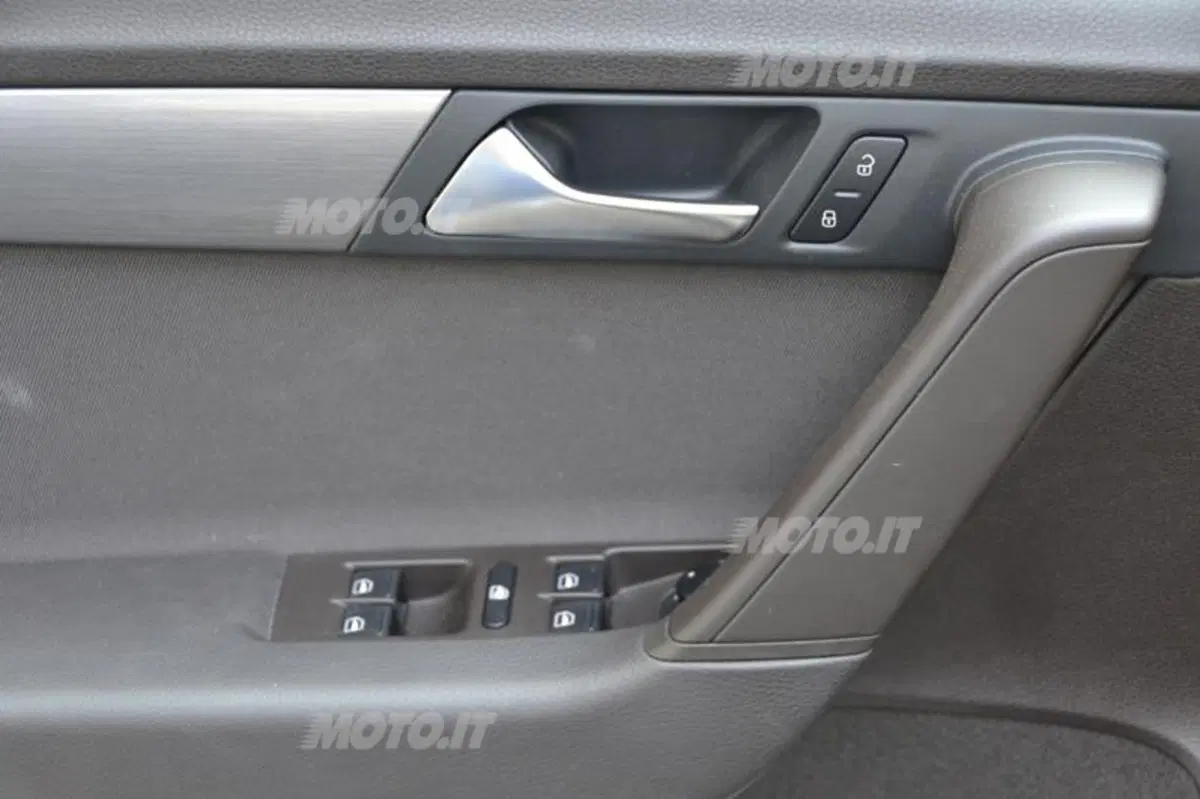 Volkswagen Passat (54)