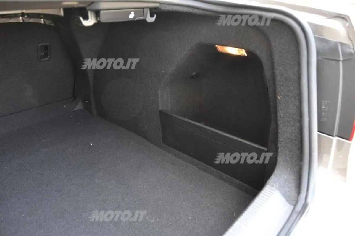 Volkswagen Passat (59)