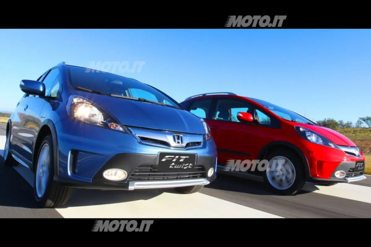 Honda Fit Twist (2)