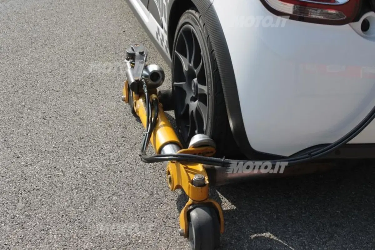 Dekra e Formula Imola insieme per la sicurezza alla guida (12)