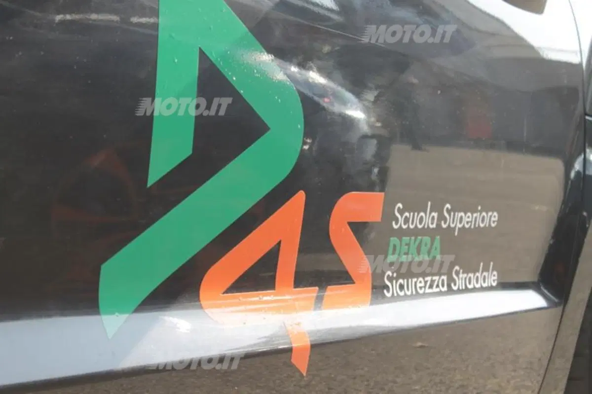 Dekra e Formula Imola insieme per la sicurezza alla guida (21)