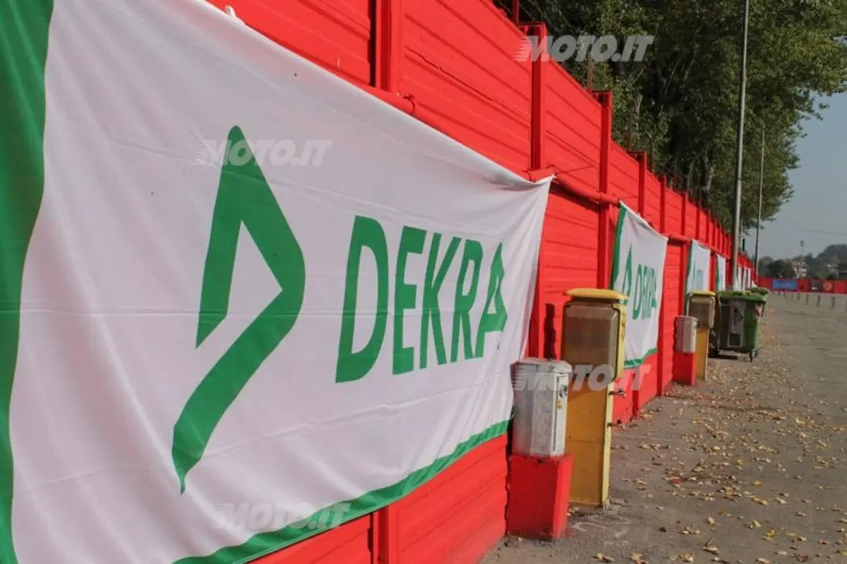 Dekra e Formula Imola insieme per la sicurezza alla guida (25)