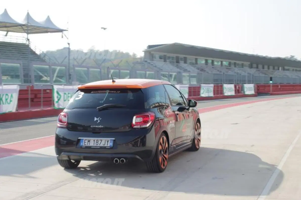 Dekra e Formula Imola insieme per la sicurezza alla guida (42)
