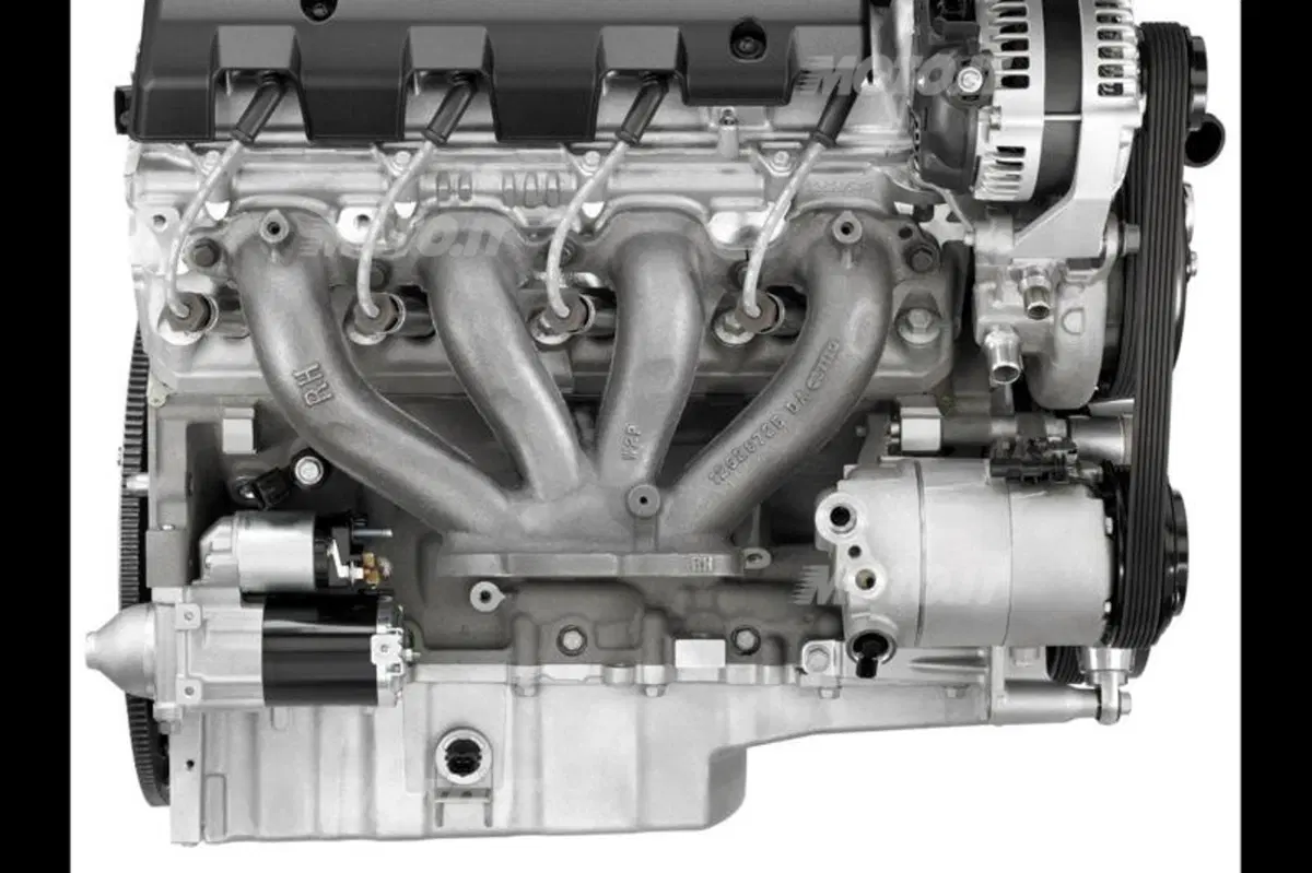 Corvette C7: ecco il V8 LT1 da 6.2 litri (17)