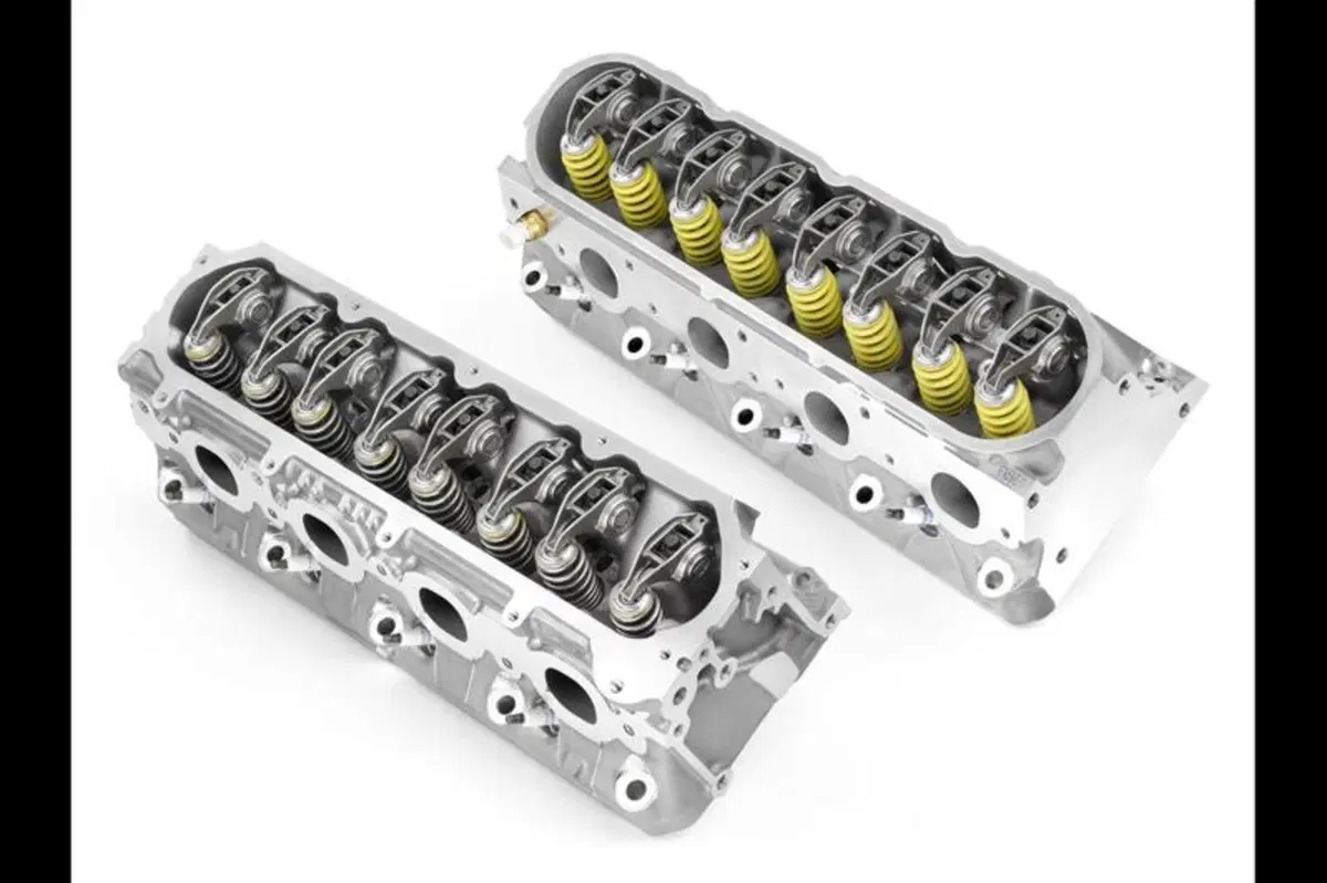 Corvette C7: ecco il V8 LT1 da 6.2 litri (21)