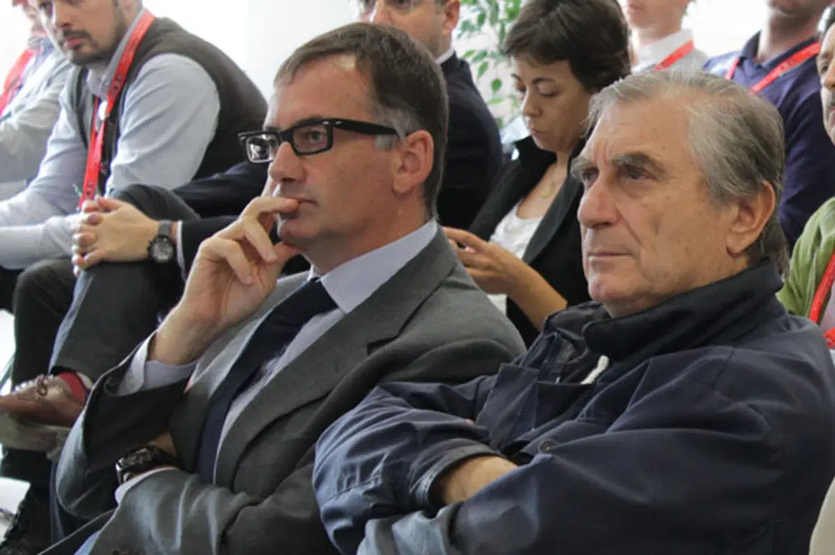 Dottor Costa: «I corsi di guida sicura colmeranno i vuoti di scuola e famiglia»