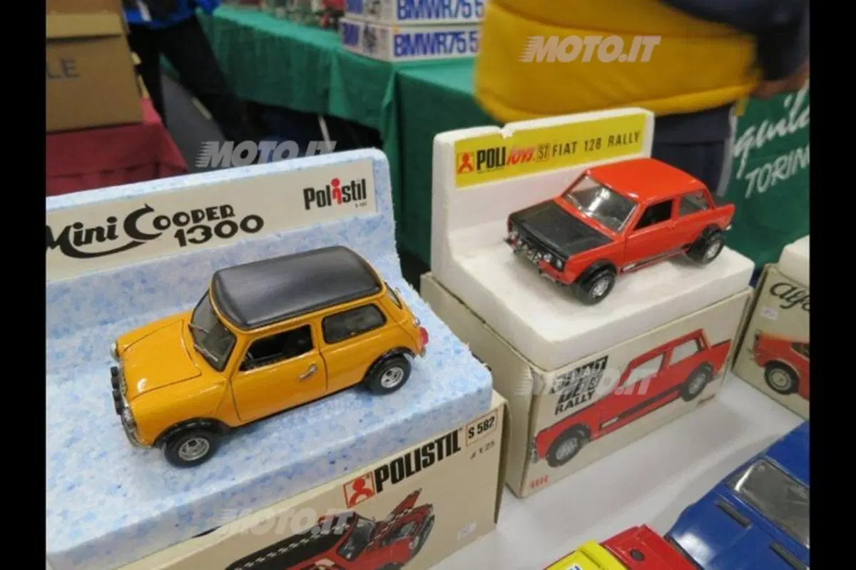 Auto e Moto d'Epoca: le foto più belle dell'edizione 2012 (42)