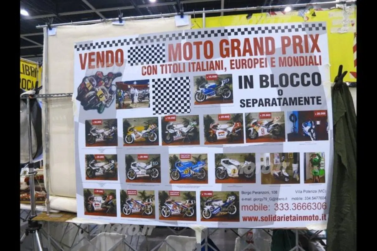 Auto e Moto d'Epoca: le foto più belle dell'edizione 2012 (142)