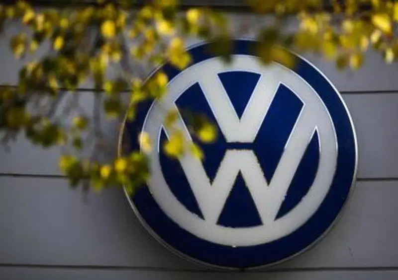 VW, presentato Transform 2025+, il piano di rilancio del marchio