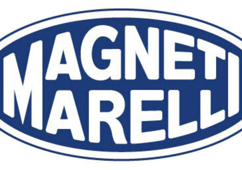 Magneti Marelli: inaugurato un nuovo stabilimento in India