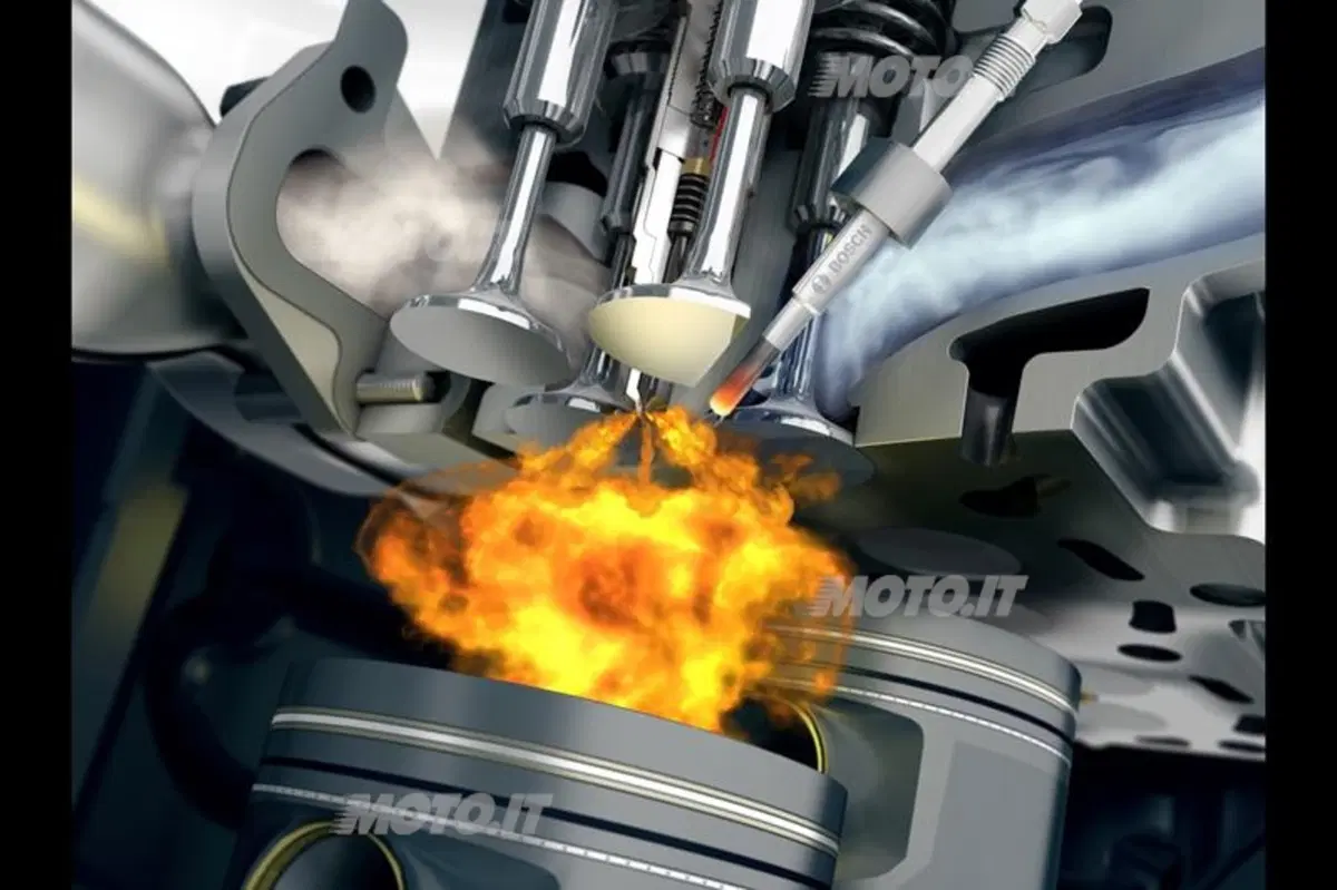 10 domande e 10 risposte sui motori diesel (3)
