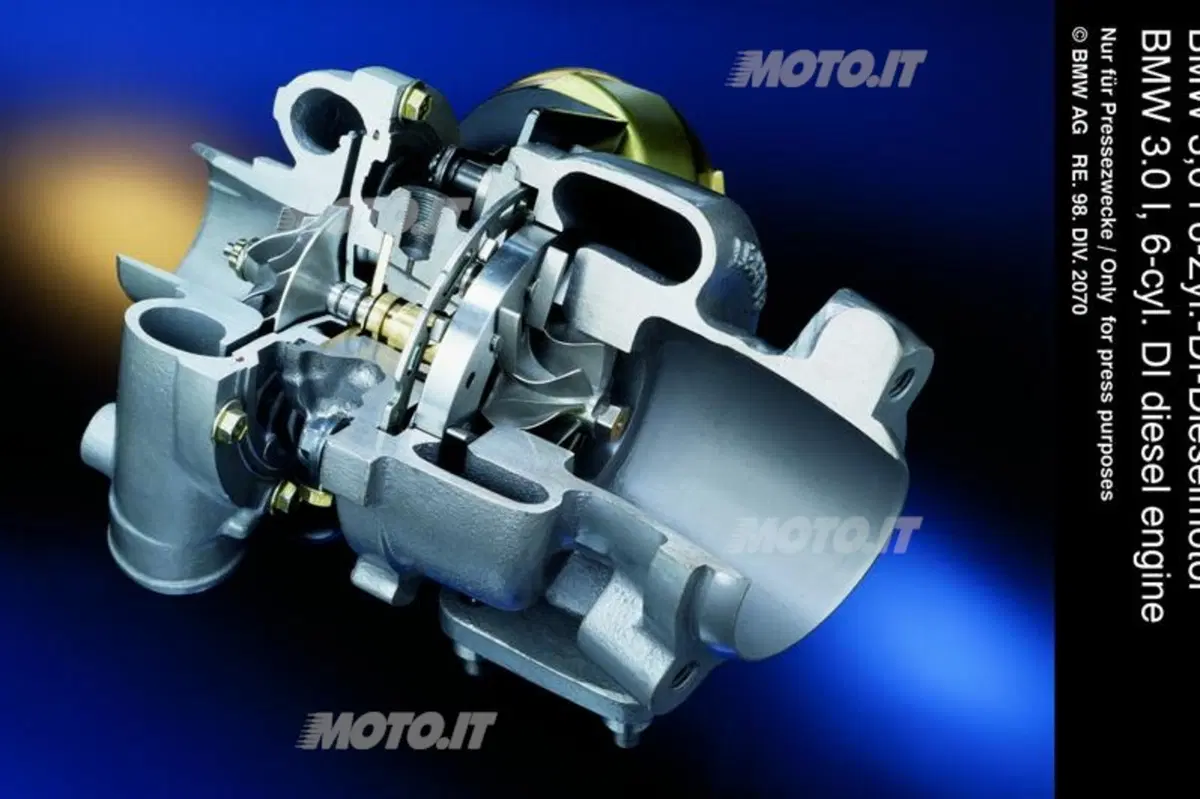 10 domande e 10 risposte sui motori diesel (4)