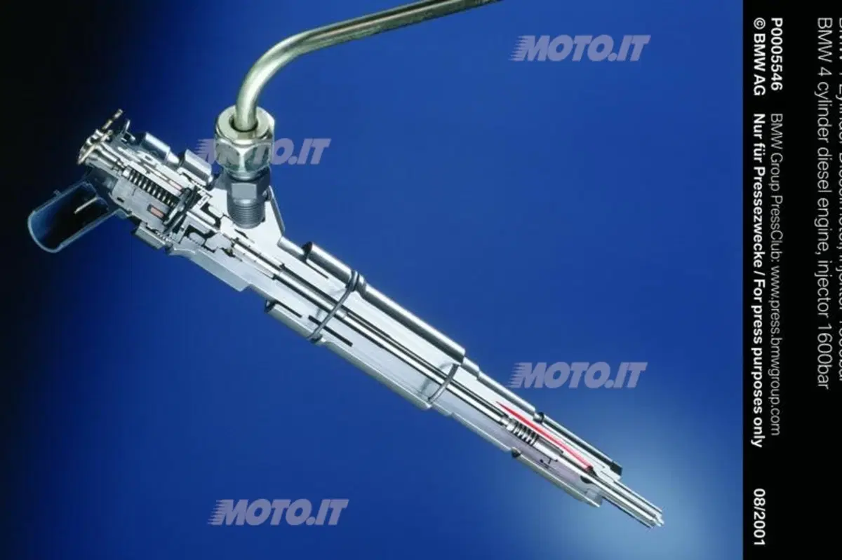 10 domande e 10 risposte sui motori diesel (5)