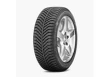 Goodyear Vector 4Seasons