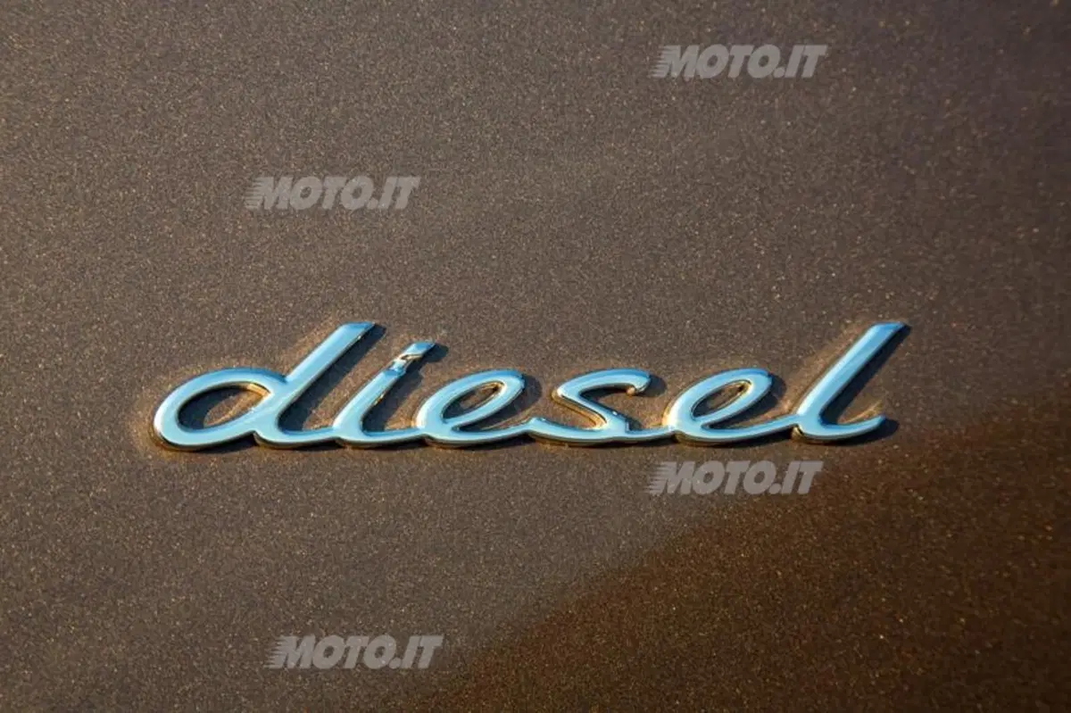 Porsche Cayenne S Diesel (45)