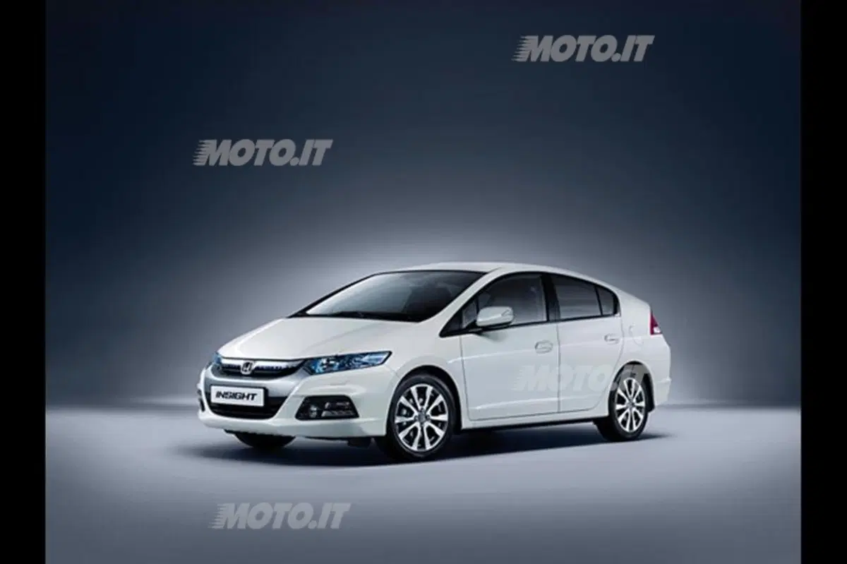 Honda: auto e moto comunicheranno tra loro (6)