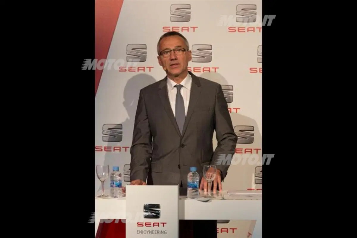 Nuova Seat Leon: avviata la produzione (4)