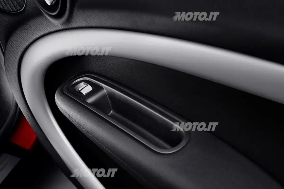 Mini Countryman 2013 (8)