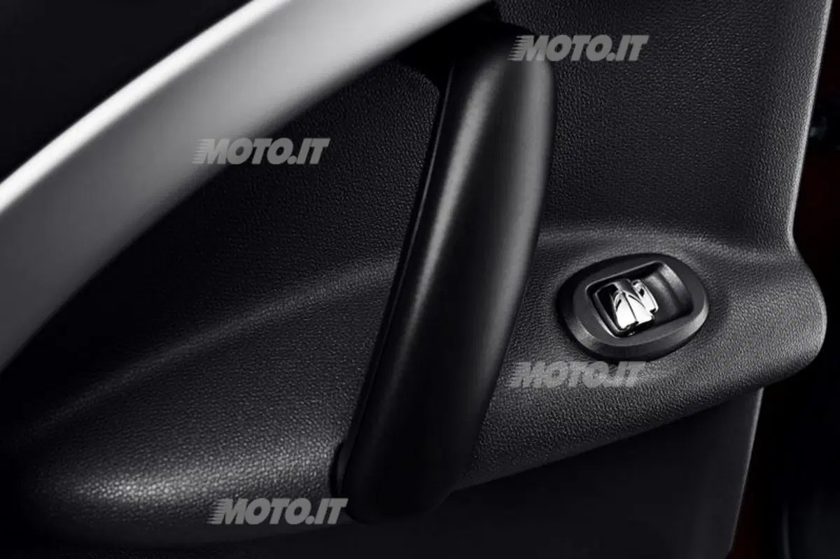 Mini Countryman 2013 (10)