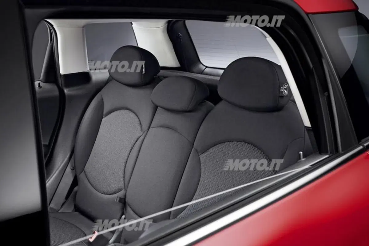 Mini Countryman 2013 (13)
