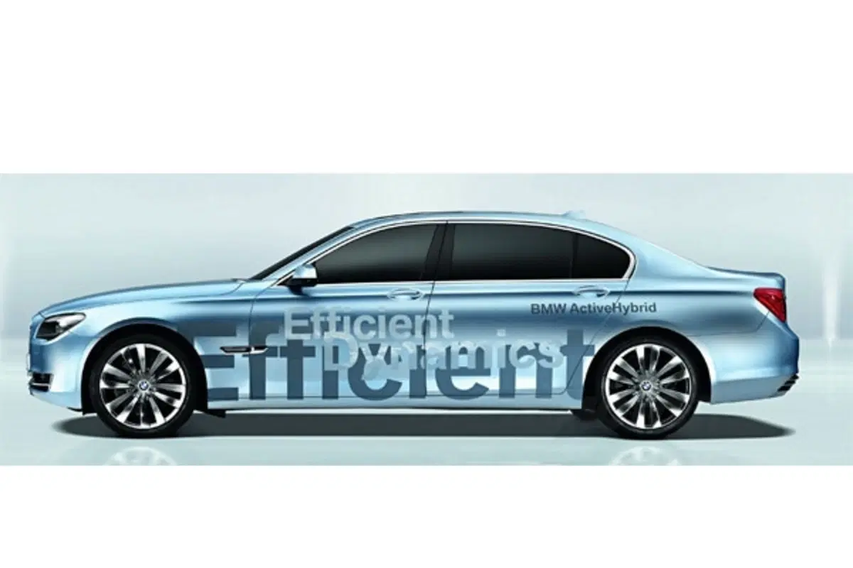 BMW Serie 7 (27)