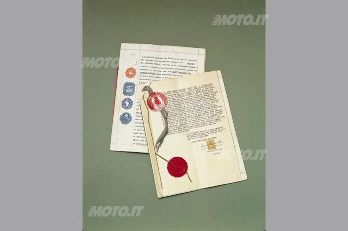 Toyota compie 75 anni (5)