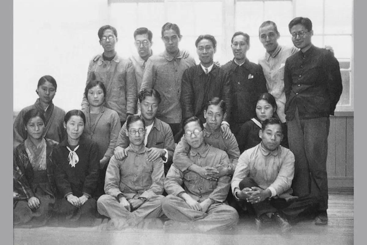 Toyota compie 75 anni (7)