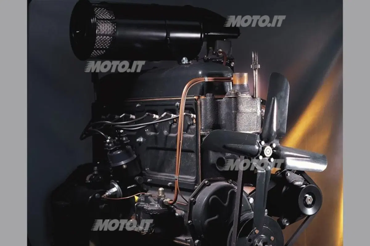 Toyota compie 75 anni (8)