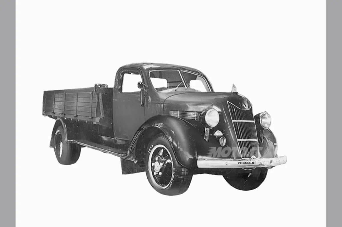 Toyota compie 75 anni (9)