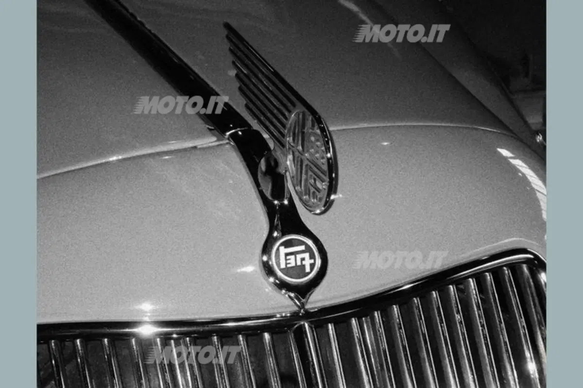Toyota compie 75 anni (10)