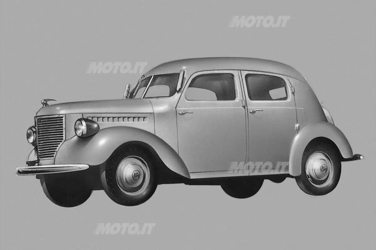 Toyota compie 75 anni (16)