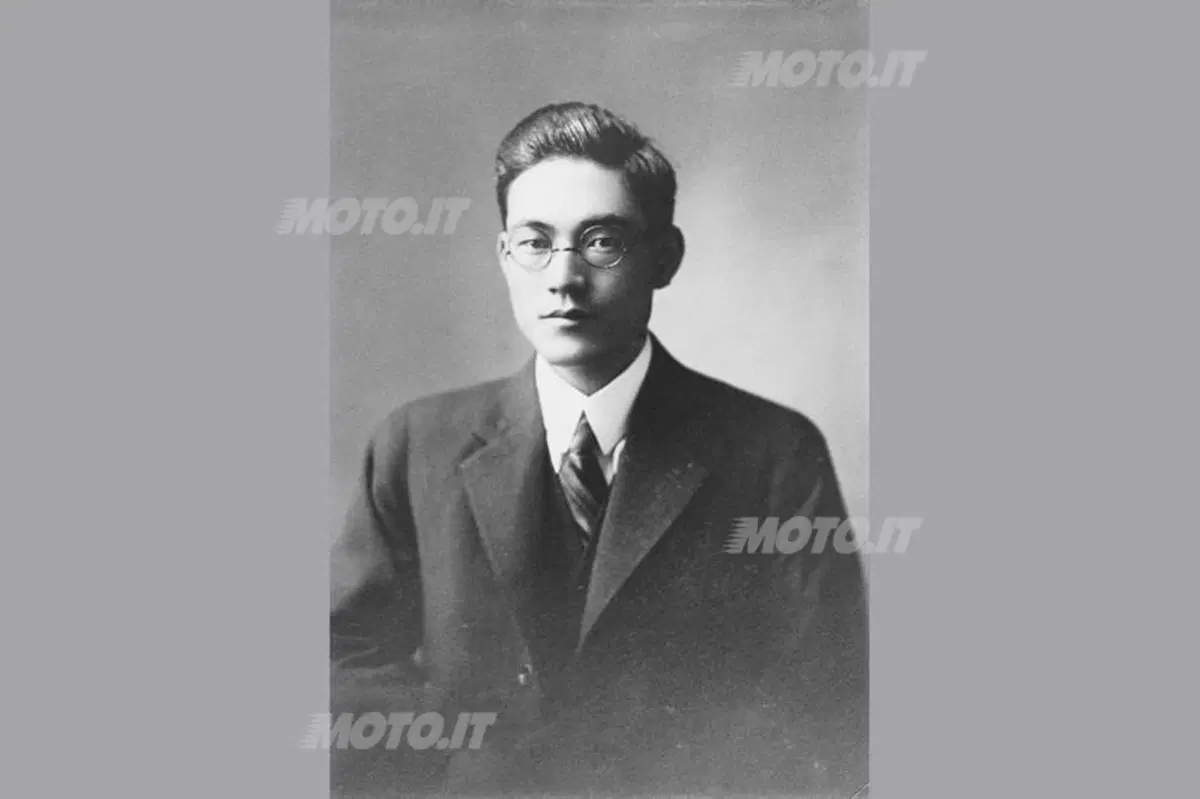 Toyota compie 75 anni (17)